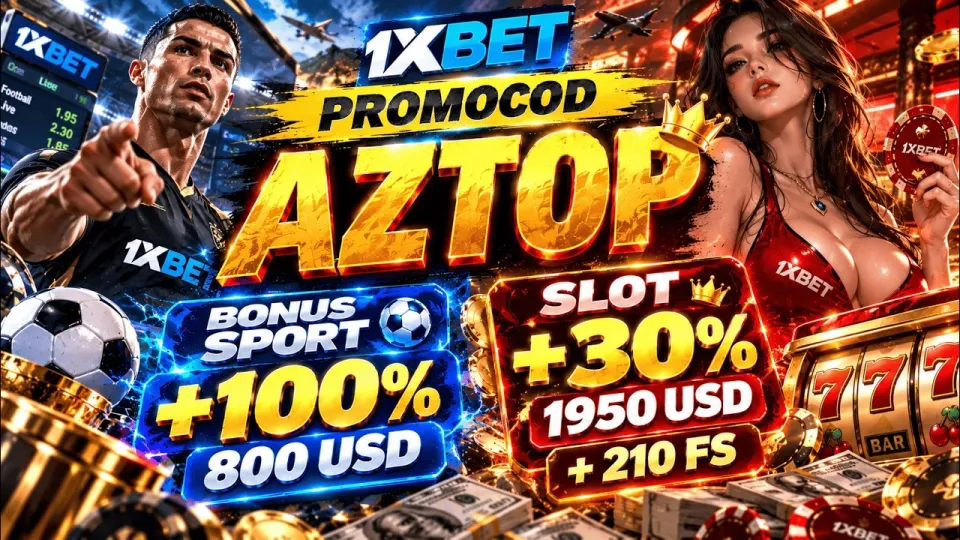 1xbet Smart Bets Explained: How to Place Smarter Bets on 1xbet